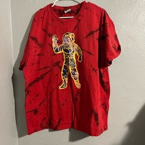 Billionaire Boys Club Shirt